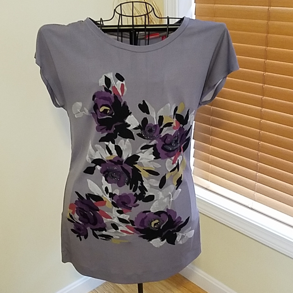Elle Eloquent Dress